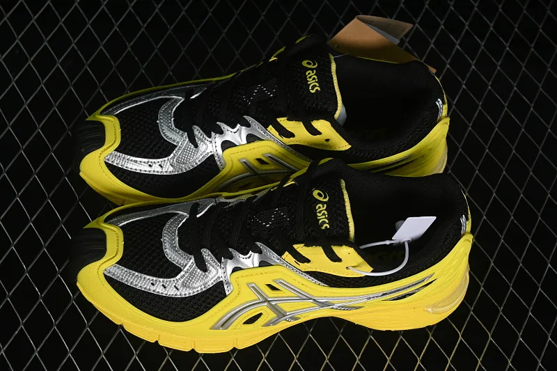 All Categories Asics Asics Series Asics UB12-S Gel-SD Lyte Asics UB12-S Gel-SD Lyte comfortable fit running shoes 1203A886-750